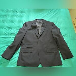 Men’s coat
